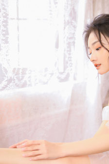 欧洲做爰XXXⅩ性视频